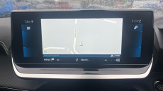 Peugeot 2008 1.2 PureTech 130 GT 5dr EAT8 Petrol Estate